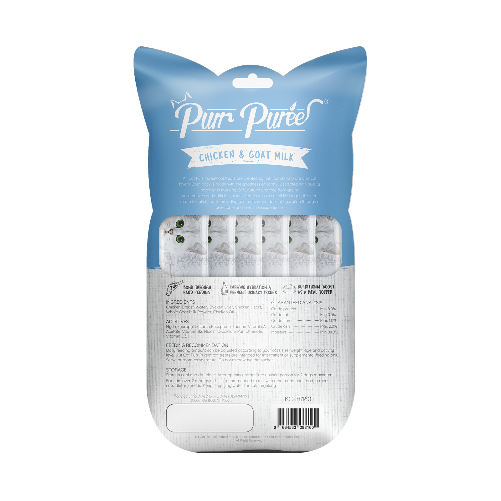 PURR PUREE PACKET BACK_CHICKEN & GOAT MILK.png